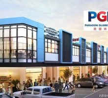 Paragon Globe clinches RM11.48m Johor land deal to develop affordable housing 