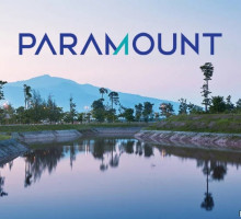 Paramount buys 48.5-acre Shah Alam land for RM113.5 mil, with potential GDV of RM579 mil