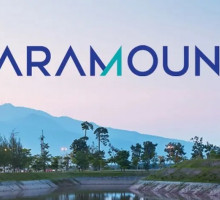 Paramount to acquire 2.62-acre freehold land in Putrajaya for RM40 mil, plans RM323 mil project
