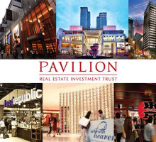 Analysts raise earnings forecast after PavReit adds two hotels to portfolio