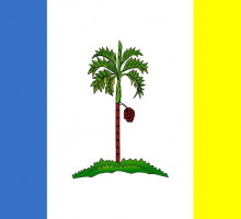 Schools and home want Penang’s PIL 1 away from them