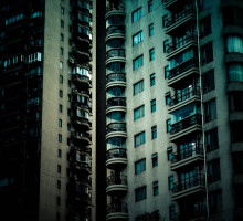 Formaldehyde kills, sickens Chinese tenants as demand for new homes soars