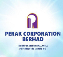 Perak Corp partners private firm for mixed development project
