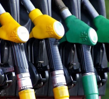 RON95, RON97 and diesel prices increase