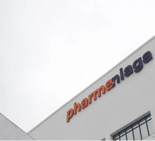 Pharmaniaga unit to acquire RM30m industrial property in Penang