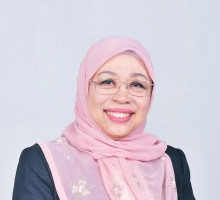 15 things to know about a proclamation of emergency