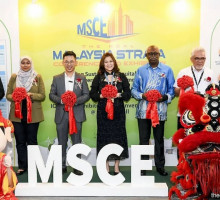 Rehda Institute unveils third edition of Strata Management Handbook highlighting sustainability, updated laws