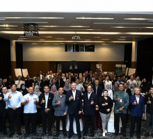 Other Malaysian states should mirror Sabah’s Bumiputera quota model to reduce unsold units