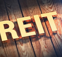 Malaysian REITs’ appeal to take a hit if withholding tax relief lapses—Maybank IB