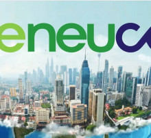 Reneuco inks MOU for rooftop solar installation programme with MBPJ