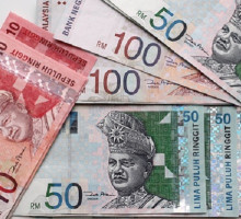 Money laundering and property — real estate agents should be on the ‘alert’, say experts