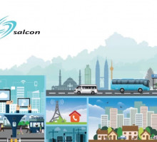 Salcon bags RM39.8m Langat 2 pipe installation package