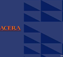 Seacera in JV with Mlabs unit to develop holiday villas worth RM156m GDV in Terengganu