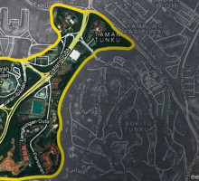 No settlement in sight, Semantan Estate’s appeal to resume in September