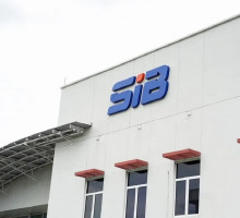 Sapura Industrial to sell freehold land in Seremban for RM24.72m cash