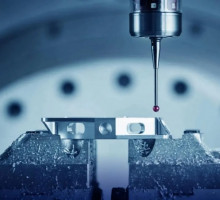 SkyGate to buy Penang property company for RM75.9m in related-party deal