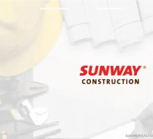 SunCon wins RM386m job from US tech firm a day after securing RM570m project