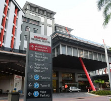Sunway’s healthcare IPO complicates IJM takeover math
