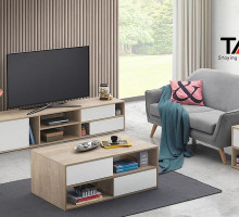 Tafi secures RM11 mil contract to build theme park in Perak