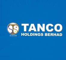 Tanco teams up with China-backed construction firm to bid for warehouse and mega-storage contracts
