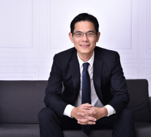 MIEA: Property market will thrive in 2024, prices will stabilise 