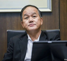 Short-term rental ban in Penang has led to increase in property value, rental yield, says E&O