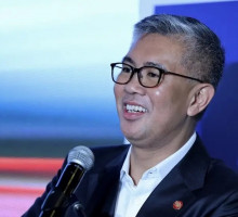 Guidelines on data centres' usage of power and water to become a requirement for incentives — Zafrul