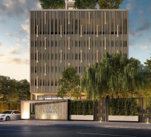 Paramount Property launches Bangkok luxury project in Malaysia with special offers