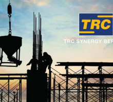 TRC Synergy clinches RM249 mil construction job in Putrajaya