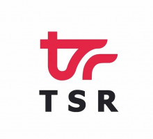 TSR Capital bags RM48 mil infrastructure job at Sime Darby Property’s Bandar Bukit Raja township