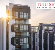 Tuju Setia wins RM54m contract to build factory in Klang