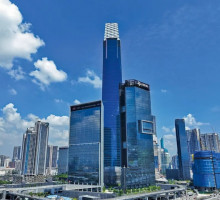 Bursa Malaysia will only shift its 'front office' to TRX, not entire operation, says chairman Wahid