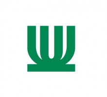 UOL a step closer to achieving ‘statutory control’ of UIC in share swap deal with Haw Par