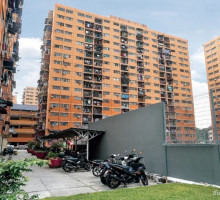 URA’s 30-year ‘trigger point’ to invoke redevelopment based on myth