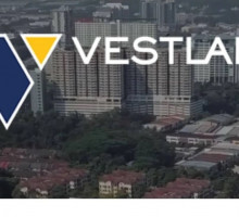 Vestland terminates three Selangor affordable housing contracts worth RM550.7m