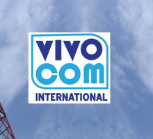 Vivocom bags RM143m job to build affordable homes