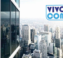 Vivocom inks HOA, proposes RM1.45b investment by Strattner Group