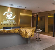 Vizione bags RM750 mil related-party contract for apartment construction job