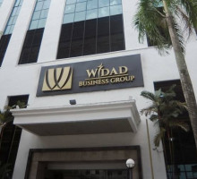 Widad Business Group offers to buy PLUS Expressways concessionaires for up to RM3b