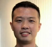 StashAway surpasses RM1b in assets under management