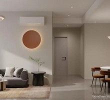 Wyndham adds five hotels, signs three more in Malaysia’s key cities