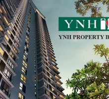 YNH Property seals new deal for Bangsar South development, less than four months after scrapping Chin Hin JV