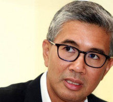 Putrajaya to stop using daily Covid-19 infection numbers to decide on states’ reopenings