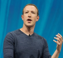 Mark Zuckerberg and wife buy 600 acres of land in Hawaii for US$53m