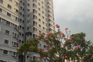 Pelangi Utama For sale RM 640000 By BRYAN PENG EdgeProp my Pelangi Utama For sale RM 640000 By BRYAN PENG EdgeProp my