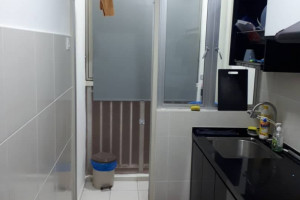 Skyawani Sentul 1 for Rental @RM1,600 By MUHAMMAD AZRIE ...