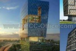 Menara OBYU (formerly Point 92) for Rental @RM35,750 By Daniel Leong ...