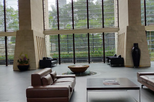 The Binjai On The Park Penthouse KLCC view for Sale @RM23,000,000 By IVONNE YIM | EdgeProp.my