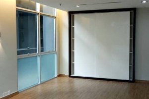 FOR RENT OFFICE SOLARIS DUTAMAS PUBLIKA, MONT KIAR for Rental @RM8,300