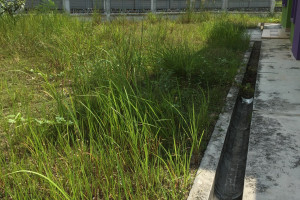 Bukit Saujana 2 Sty Link Bungalow For sale @RM 868000 By ...